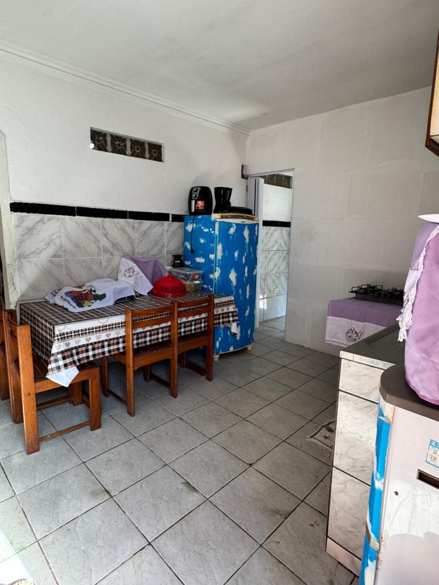 Casarao Porto De Galinhas Villa Dış mekan fotoğraf