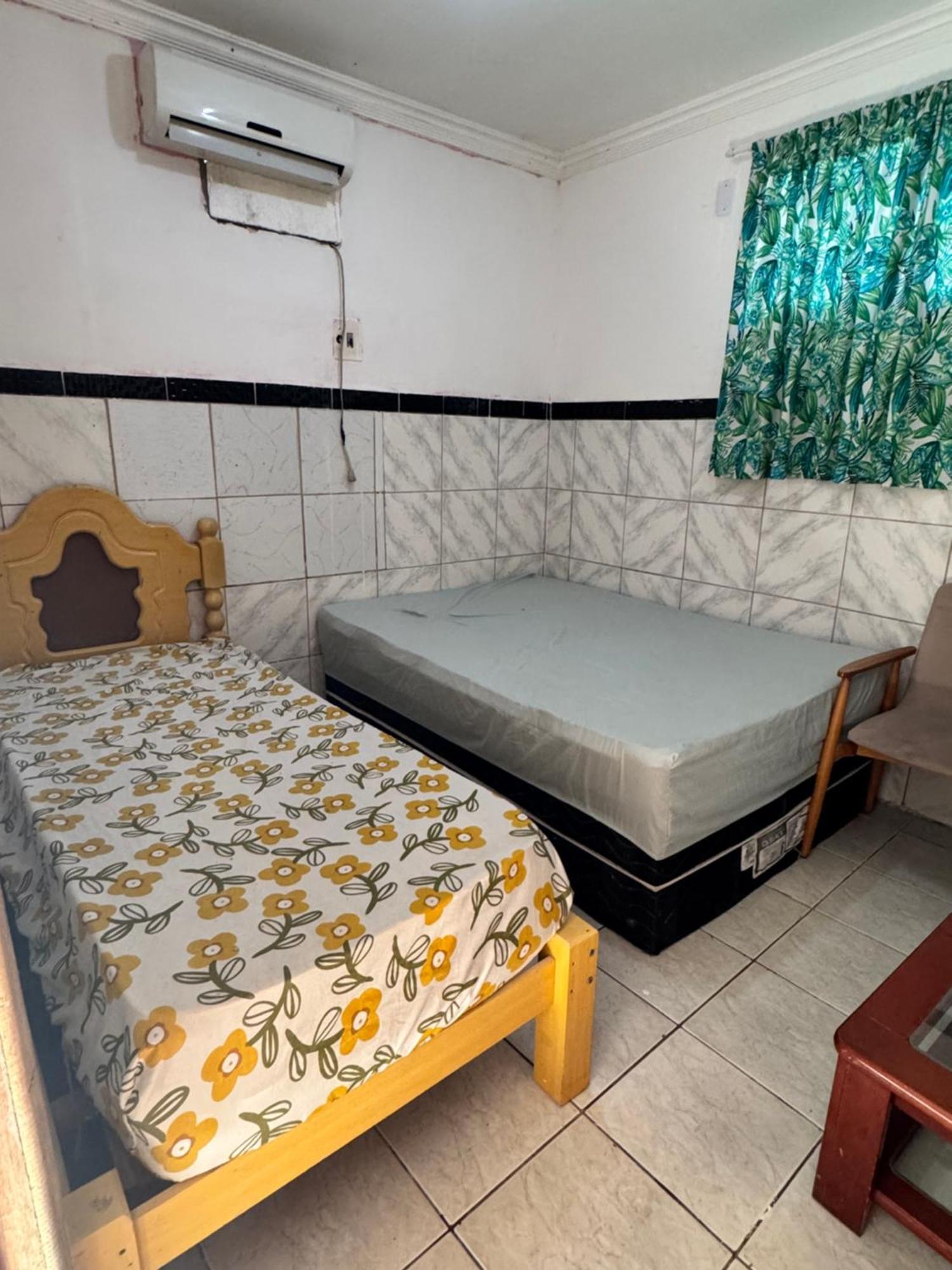 Casarao Porto De Galinhas Villa Dış mekan fotoğraf